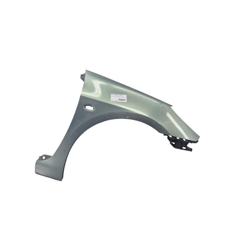 Aile avant droit PEUGEOT 307 Photo n°1