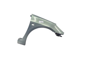Aile avant droit PEUGEOT 307 Photo n°1