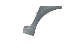 Aile avant droit PEUGEOT 307 Photo n°4