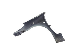 Aile avant droit PEUGEOT 307 Photo n°5