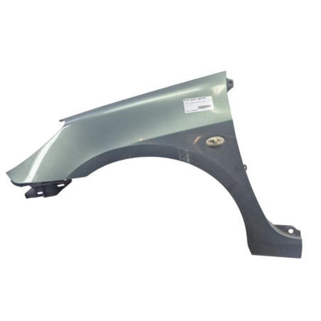 Aile avant gauche PEUGEOT 307