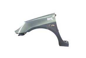Aile avant gauche PEUGEOT 307 Photo n°1