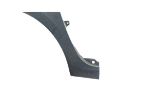 Aile avant gauche PEUGEOT 307 Photo n°2