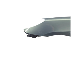 Aile avant gauche PEUGEOT 307 Photo n°4