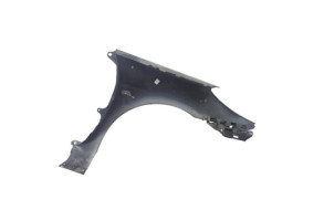 Aile avant gauche PEUGEOT 307 Photo n°5