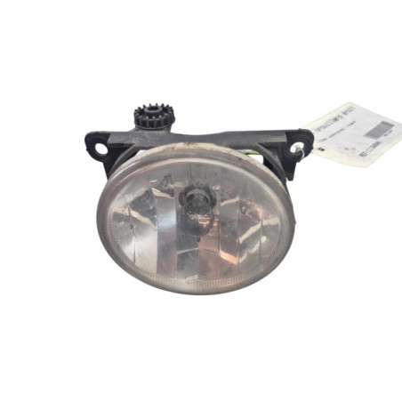 Anti brouillard droit (feux) CITROEN DS3