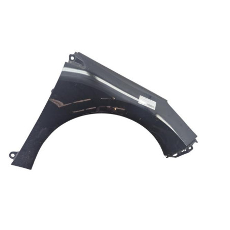 Aile avant droit PEUGEOT 308 1 SW