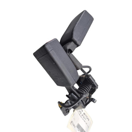 Attache ceinture arriere droit MERCEDES CLASSE B 246