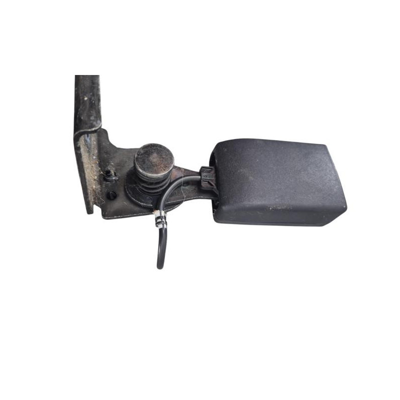 Attache ceinture arriere gauche MERCEDES CLASSE B 246 Photo n°1