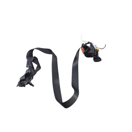 Ceinture avant droit MERCEDES CLASSE B 246