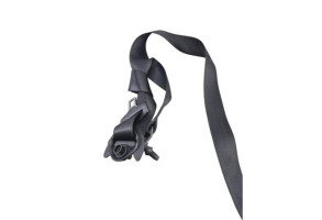 Ceinture avant droit MERCEDES CLASSE B 246 Photo n°2