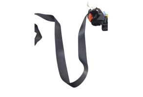 Ceinture avant droit MERCEDES CLASSE B 246 Photo n°3
