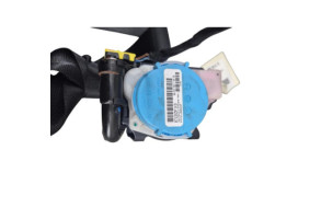 Ceinture avant droit MERCEDES CLASSE B 246 Photo n°5