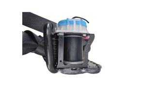 Ceinture avant droit MERCEDES CLASSE B 246 Photo n°6