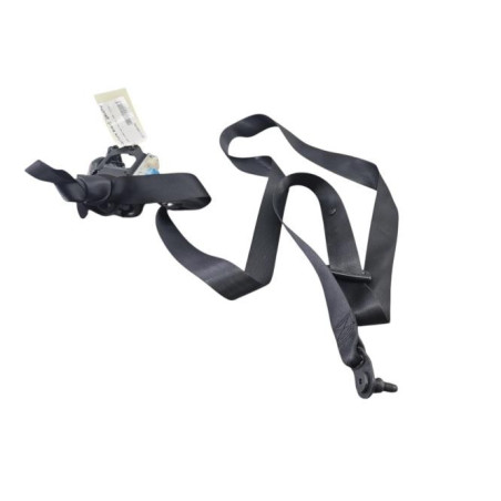 Ceinture avant gauche MERCEDES CLASSE B 246