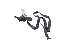Ceinture avant gauche MERCEDES CLASSE B 246 Photo n°1