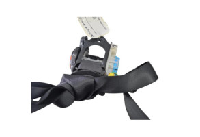 Ceinture avant gauche MERCEDES CLASSE B 246 Photo n°3