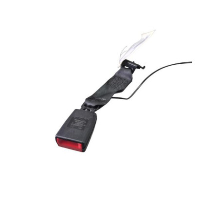 Attache ceinture arriere gauche RENAULT TWINGO 3