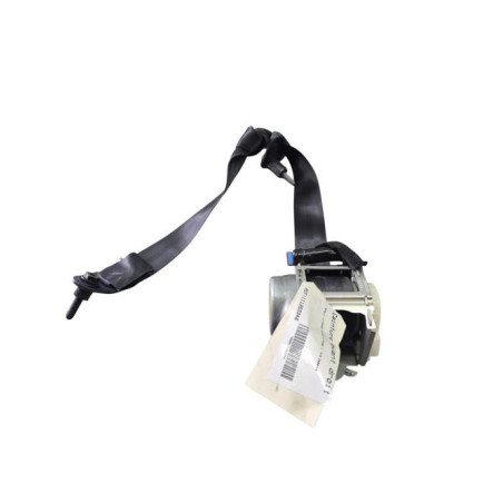 Ceinture avant droit RENAULT TWINGO 3