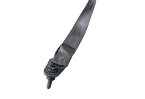 Ceinture avant droit RENAULT TWINGO 3 Photo n°2