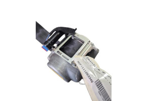 Ceinture avant droit RENAULT TWINGO 3 Photo n°4