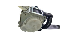 Ceinture avant droit RENAULT TWINGO 3 Photo n°6