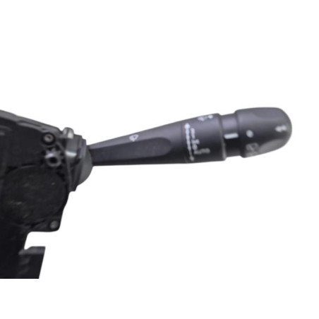 Com (Bloc Contacteur Tournant+Commodo Essuie Glace+Commodo Phare) PEUGEOT 208 1