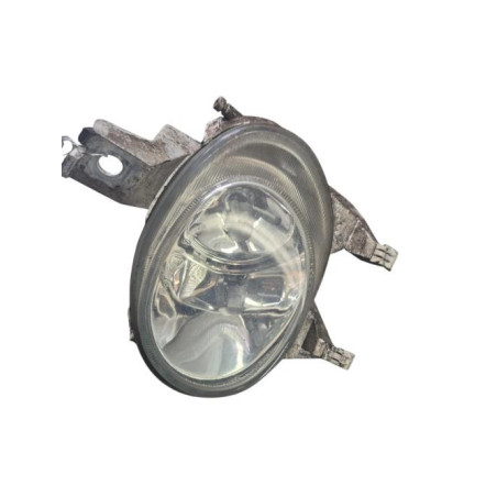 Anti brouillard gauche (feux) PEUGEOT 206