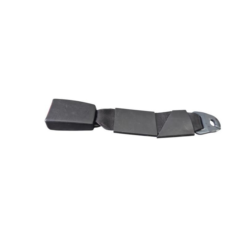 Attache ceinture arriere droit CITROEN C3 1 Photo n°1