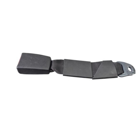 Attache ceinture arriere droit CITROEN C3 1