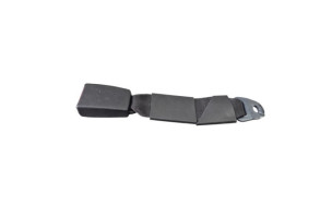 Attache ceinture arriere droit CITROEN C3 1 Photo n°1