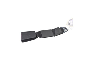 Attache ceinture arriere droit CITROEN C3 1 Photo n°2