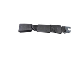 Attache ceinture arriere droit CITROEN C3 1 Photo n°3