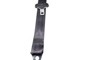 Ceinture arriere droit CITROEN C3 1 Photo n°2
