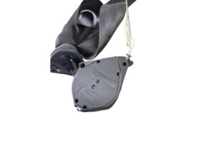 Ceinture arriere droit CITROEN C3 1 Photo n°3