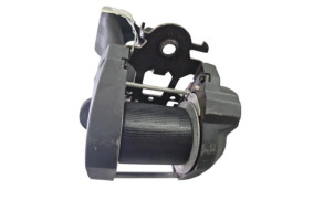 Ceinture arriere droit CITROEN C3 1 Photo n°4