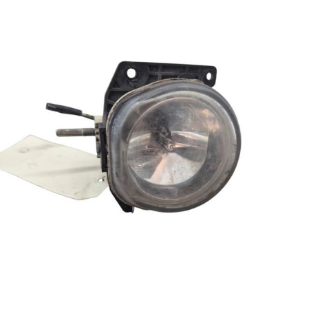 Anti brouillard gauche (feux) PEUGEOT BIPPER