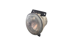 Anti brouillard gauche (feux) PEUGEOT BIPPER Photo n°3