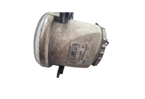 Anti brouillard gauche (feux) PEUGEOT BIPPER Photo n°4