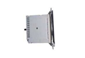 Afficheur RENAULT CLIO 4 Photo n°4