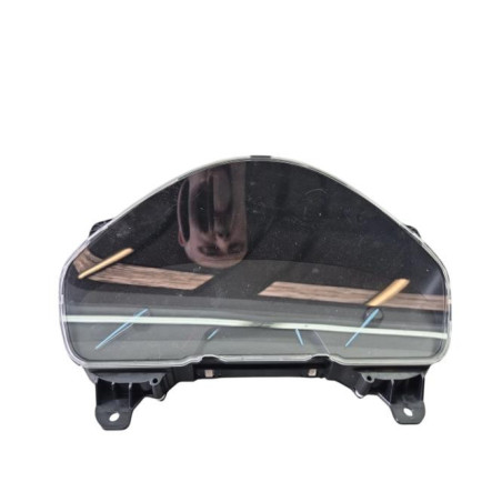 Compteur FORD FOCUS 4