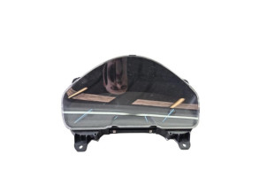 Compteur FORD FOCUS 4 Photo n°1