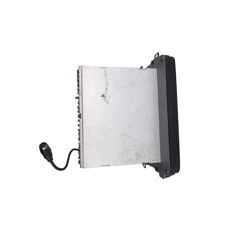 Autoradio d'origine VOLKSWAGEN GOLF 6 Photo n°1