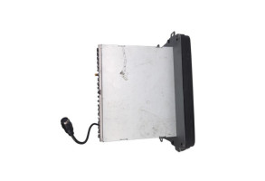 Autoradio d'origine VOLKSWAGEN GOLF 6 Photo n°1 Autoradio d'origine VOLKSWAGEN GOLF 6 Photo n°1