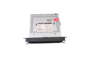 Autoradio d'origine VOLKSWAGEN GOLF 6 Photo n°3 Autoradio d'origine VOLKSWAGEN GOLF 6 Photo n°3