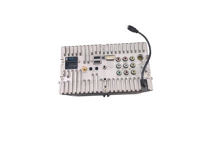 Autoradio d'origine VOLKSWAGEN GOLF 6 Photo n°4 Autoradio d'origine VOLKSWAGEN GOLF 6 Photo n°4