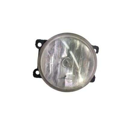 Anti brouillard gauche (feux) CITROEN C3 3