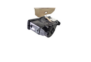 Commande de phare MERCEDES CLASSE B 246 Photo n°5