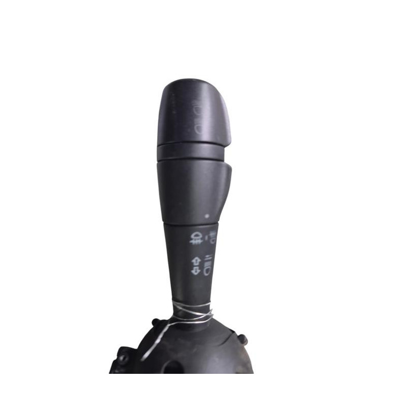 Commande de phare RENAULT TWINGO 3 Photo n°1