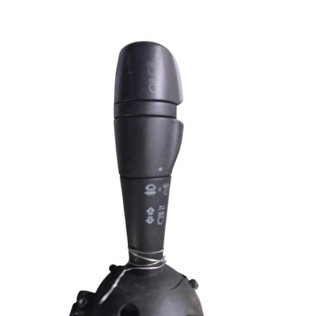 Commande de phare RENAULT TWINGO 3